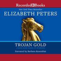 Trojan Gold