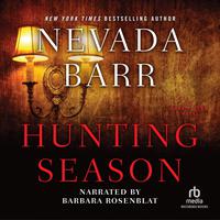 Hunting Season
