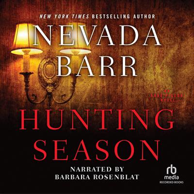 Hunting Season