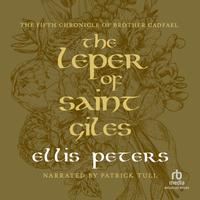 The Leper of Saint Giles