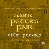 St. Peter's Fair