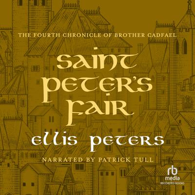 St. Peter's Fair