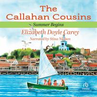 The Callahan Cousins