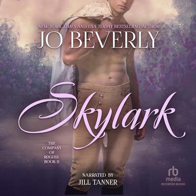 Skylark