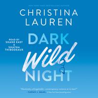 Dark Wild Night