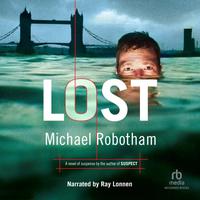 Lost