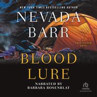 Blood Lure