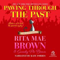 Pawing Through the Past