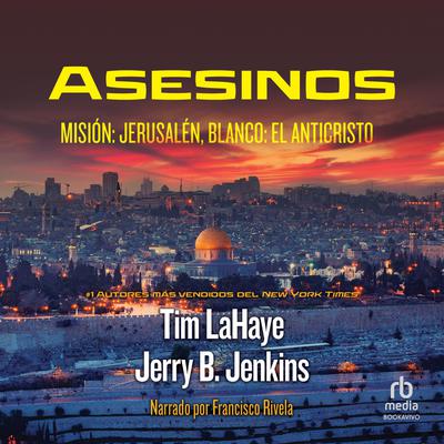 Asesinos (Assassins)