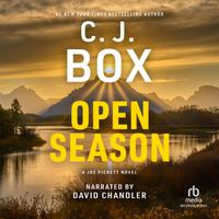 Open Season
