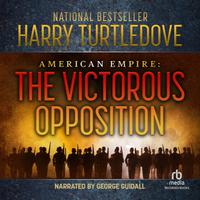 The Victorious Opposition