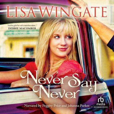 Never Say Never