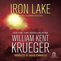 Iron Lake (20th Anniversary Edition)