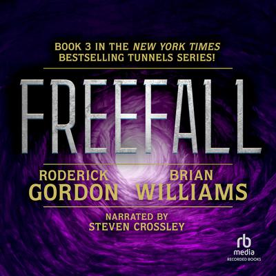 Freefall