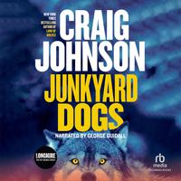 Junkyard Dogs