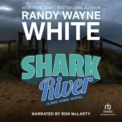 Shark River