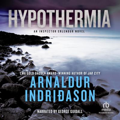 Hypothermia