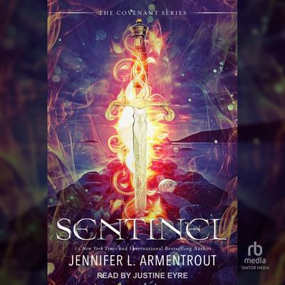 Sentinel