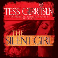 The Silent Girl - Abridged