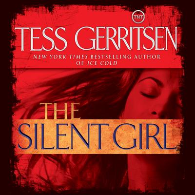 The Silent Girl - Abridged