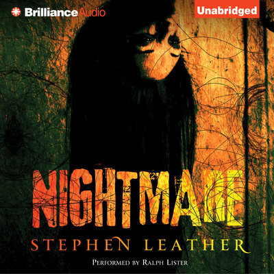 Nightmare