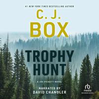 Trophy Hunt