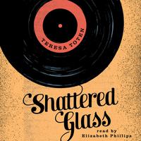 Shattered Glass
