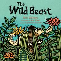 Wild Beast