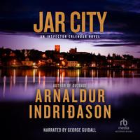 Jar City