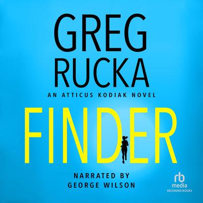 Finder