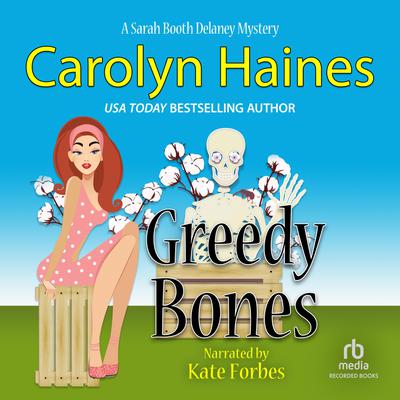 Greedy Bones