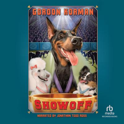 Showoff