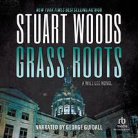 Grass Roots