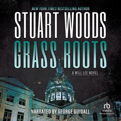 Grass Roots