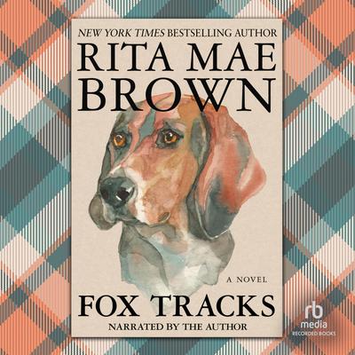 Fox Tracks