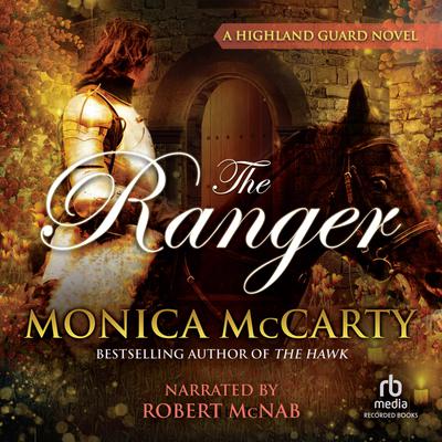 The Ranger