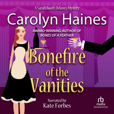Bonefire of the Vanities