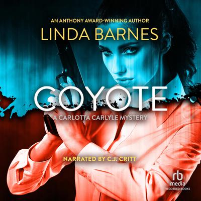 Coyote