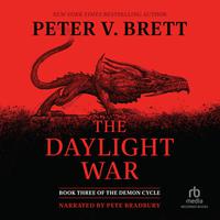The Daylight War