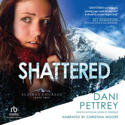 Shattered