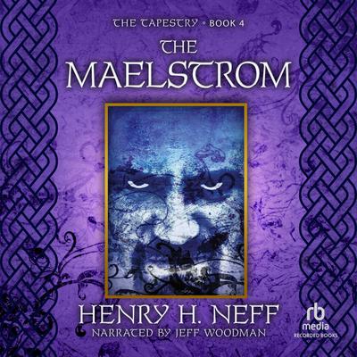 The Maelstrom