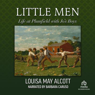 Little Men