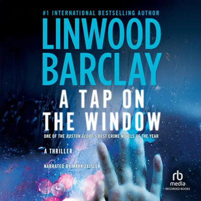 A Tap on the Window