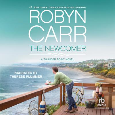 The Newcomer