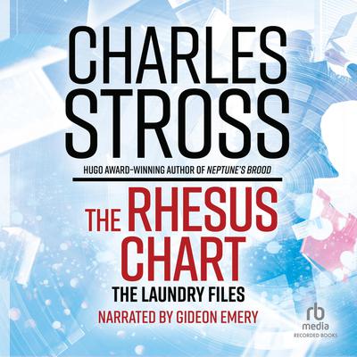 The Rhesus Chart
