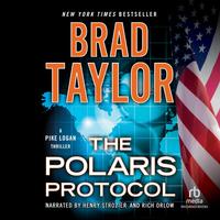 The Polaris Protocol