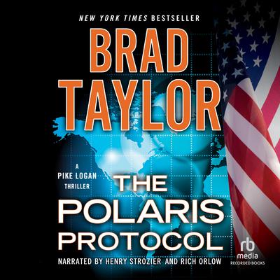 The Polaris Protocol