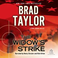The Widow's Strike