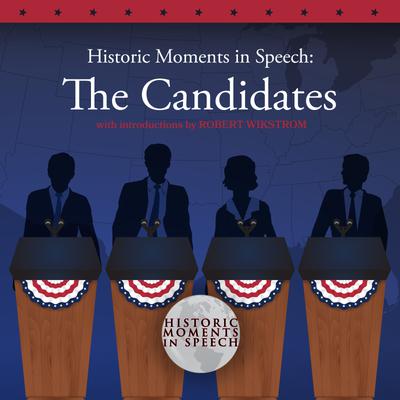 The Candidates