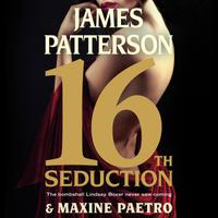 16th Seduction - Abridged